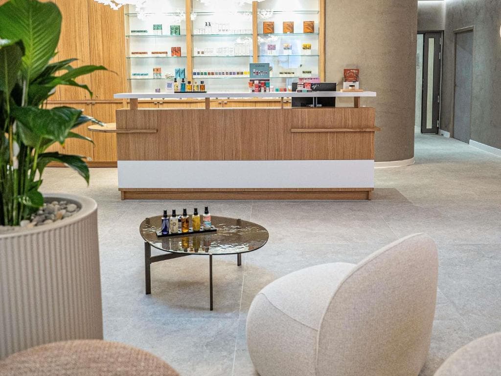 SPA 1