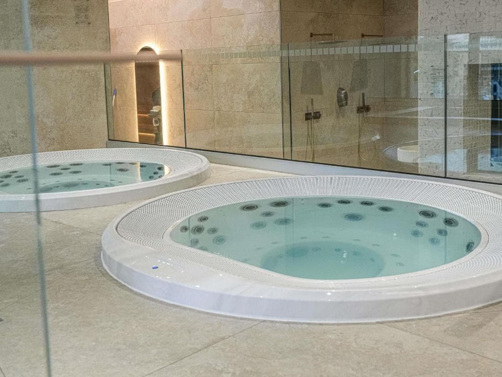 SPA 2