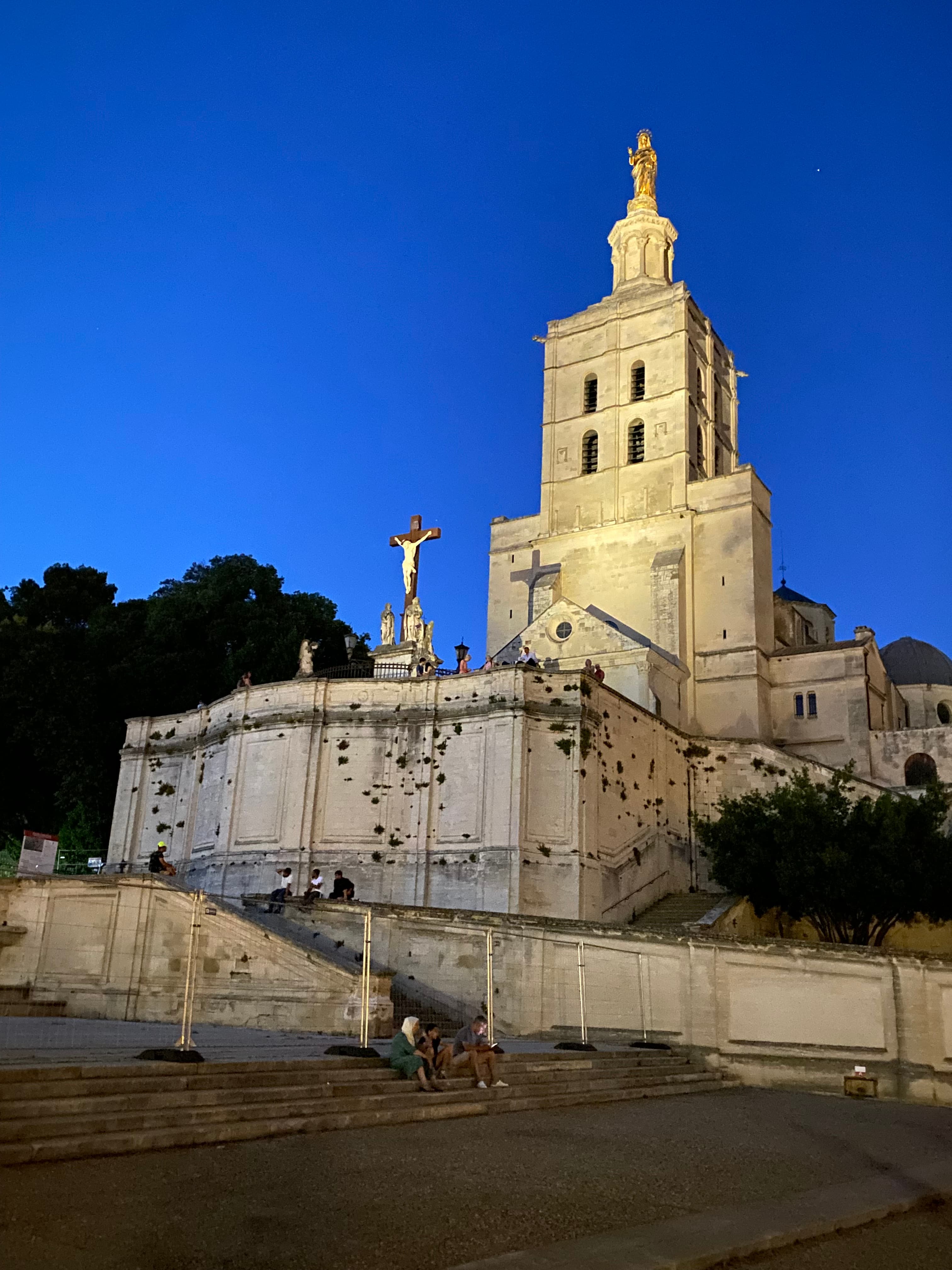 Avignon 01